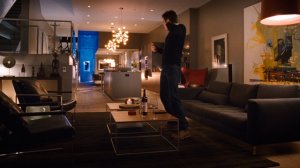 Значит, война