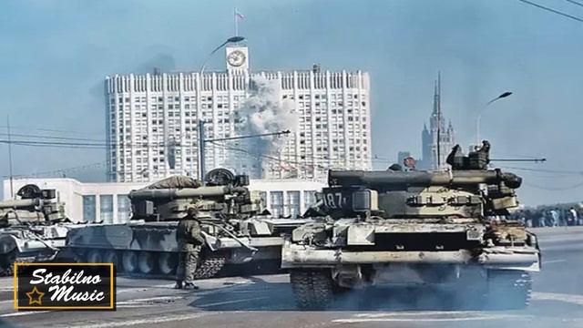 Slim (SLIMUS) - Намедни смотреть онлайн