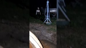 ФИЛЬМ БЕЗ НАЗВАНИЯ