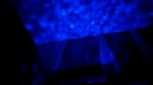 SIGN LED GALAXY LIGHT.LAMPU LED ASESORIS DEKORASI Toys, train, tayo bus, truk,