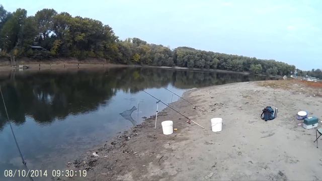 Днестр , октябрь 2014 смотреть онлайн