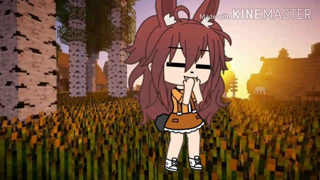 {клип} зелёный няша крипер~ч.о. смотреть онлайн