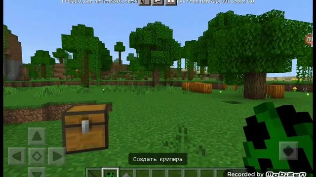 мод на 3д оружие в Майнкрафт пе russian military v2.1 с анимацией перезарядки смотреть онлайн