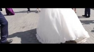 Ильфат Шаехов – Бию көйләре. Автор клипа Марат Абдюшев