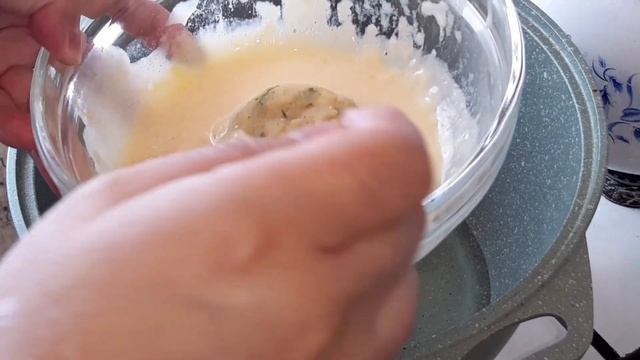 Вы когда-нибудь пробовали приготовить вкусную еду из простых продуктов?попробуйте обязательно? смотреть онлайн