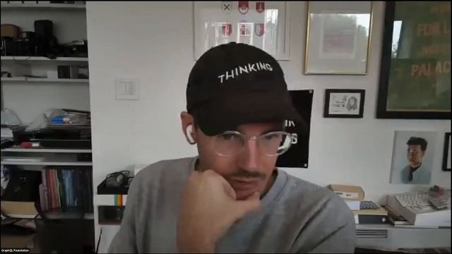 GraphQL Working Group - 2023-01-05 смотреть онлайн