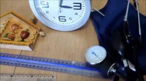 Измерительные приборы у вас дома. Физика 7 класс