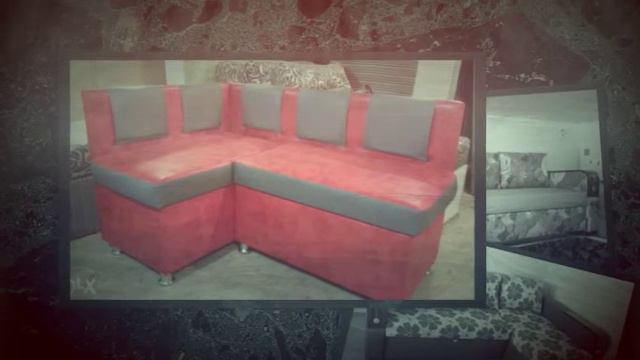 "М'які меблі на замовлення " бібрка купити якісні ціни недорого дивани недорогі замовити