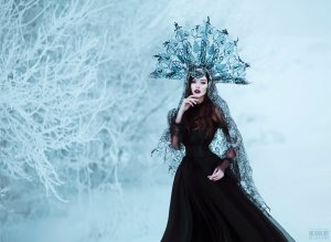 СКИНУТЬ ОДИНОЧЕСТВО. РИТУАЛ ДЛЯ ВСЕХ. ВЕДЬМИНА ИЗБА. ИНГА ХОСРОЕВА.mp4