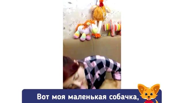 Преподаватель английского для детей | Кристина | AllRight.io