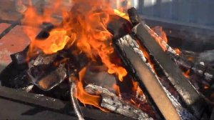 Обжиг МЕДНЫХ проводов без потерь и дыма?. Провода с компьютерных блоков питания.