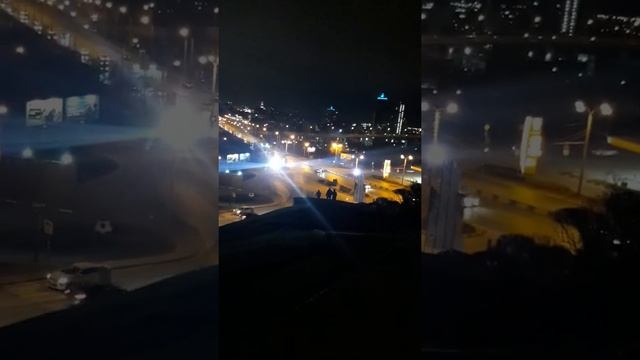 ростов-на-дону Железнодорожный район памятник смотреть онлайн