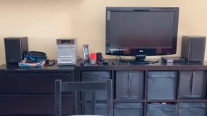 Panasonic SA-PM15
