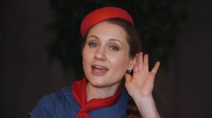 Логоритмическая песенка-игра ЭХО раннее музыкальное развитие