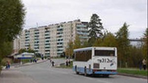 мой любимый город светогорск.wmv