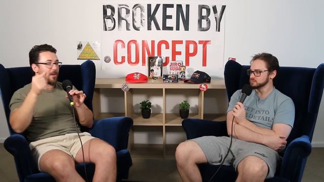 Nathan's Mailbag Special Edition | Broken by Concept Episode 174 | League of Legends Podcast