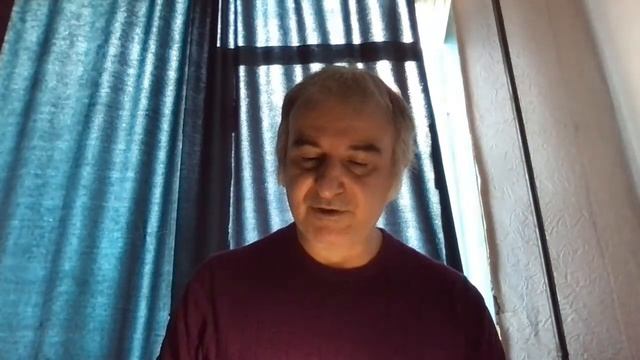 Урок 9 (1). Принятие Прибежища и взращивание Бодхичитты