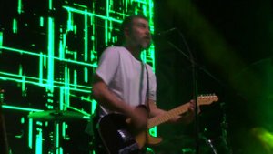 Сплин - Орбит без сахара