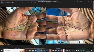 ЛИНИЯ ИЗИДЫ И КАРМИЧЕСКОЕ ИСПЫТАНИЕ