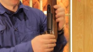 Обзор Sauer 101