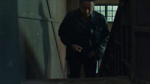 Никому не говори 9 серия