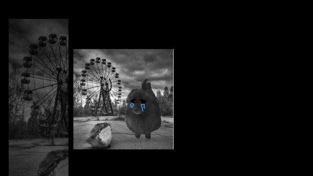 Разные лица таи смотреть онлайн