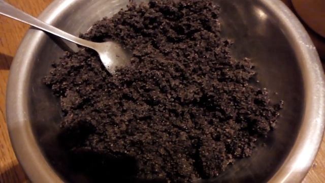 ВКУСНАЯ РОЖДЕСТВЕНСКАЯ КУТЬЯ (без пшеницы) быстро легко КУТЬЯ НА БАЗЕ ПЕРЛОВКИ. БЛЮДА НА РОЖДЕСТВО. смотреть онлайн