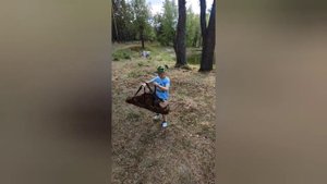Отдых на турбазе Усадьба Шигоны 2023