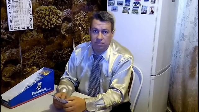 Дрожжи «Pakmaya Cristal» смотреть онлайн