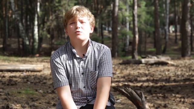 -БЕСЕДКА- САВВА СБРОДОВ смотреть онлайн