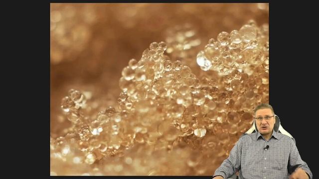 Защищаем стиральную машину от накипи - что можно использовать а что не стоит смотреть онлайн