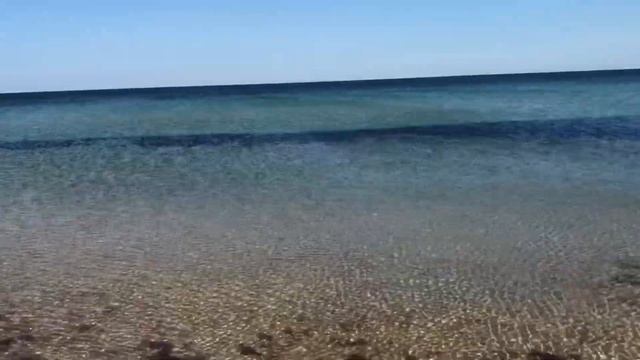 Крым 2019 / Морская рыбалка с берега в Витино на вершу морду / Поймал краба и рыбу ёрш