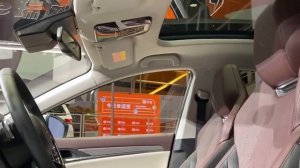10 НОВЫХ КРУТЫХ АВТО, КОТОРЫЕ ПОЯВЯТСЯ В РОССИИ В 2023 ГОДУ-(1080p)