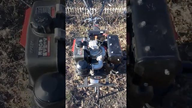 Weima WM1100BЕ смотреть онлайн