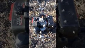 Weima WM1100BЕ