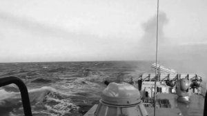 МАК " Волгодонск " Проект 21630 «Буян»