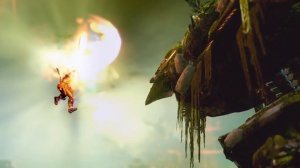 ЛУЧШИЕ ИГРЫ 2019 ГОДА