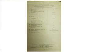 Преобразователи ПО-750А 2 серии