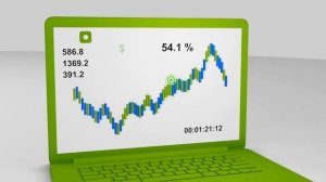 Международное объединение Форекс трейдеров (МОФТ) - ПРЕЗЕНТАЦИЯ