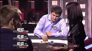 Full TIlt Poker Pro Battle - Классический кулер (анонс 10-го эпизода)