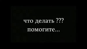 Шоу-театр "МиМакс" - Чарли Чаплин