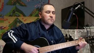 " От героев былых времён " ( песня из фильма " Офицеры " )
