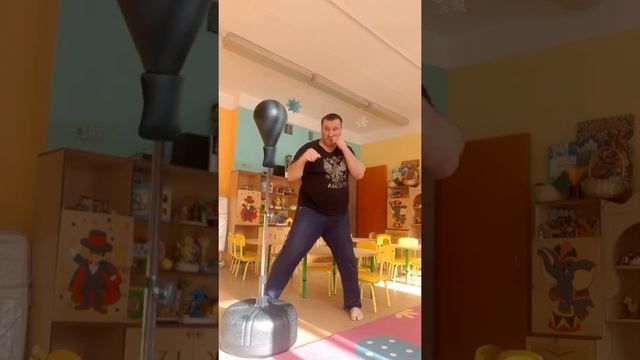 Водоналивная груша. смотреть онлайн