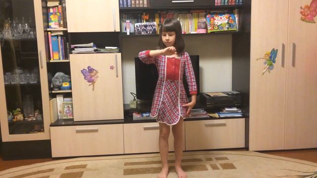 Перед тем как взять в руки скрипку смотреть онлайн