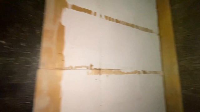 Снег тает затопило участок! Пенопласт в стены ремонт каркасно щитового дома утепляю дешево и сердит смотреть онлайн