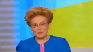 Я пукаю не только Попой