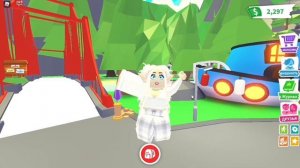 ПОЛУЧИЛА ЛЕСНОЕ ЯЙЦО!КАК ПОЛУЧИТЬ НОВОЕ ЛЕСНОЕ ЯЙЦО В АДОПТ МИ РОБЛОКС?FOREST UPDATE NEW EGG FREE