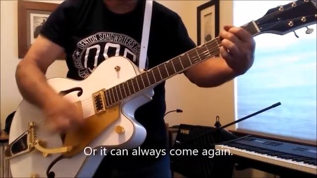 This Train смотреть онлайн