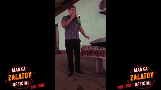 толя баленгиро - ту явэса 2022new.mp4 смотреть онлайн