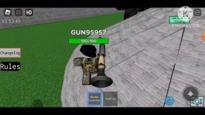 HOW TO GET Doomed The Bringer BADGES! Trollge Incident Fights Reborn (ROBLOX)
